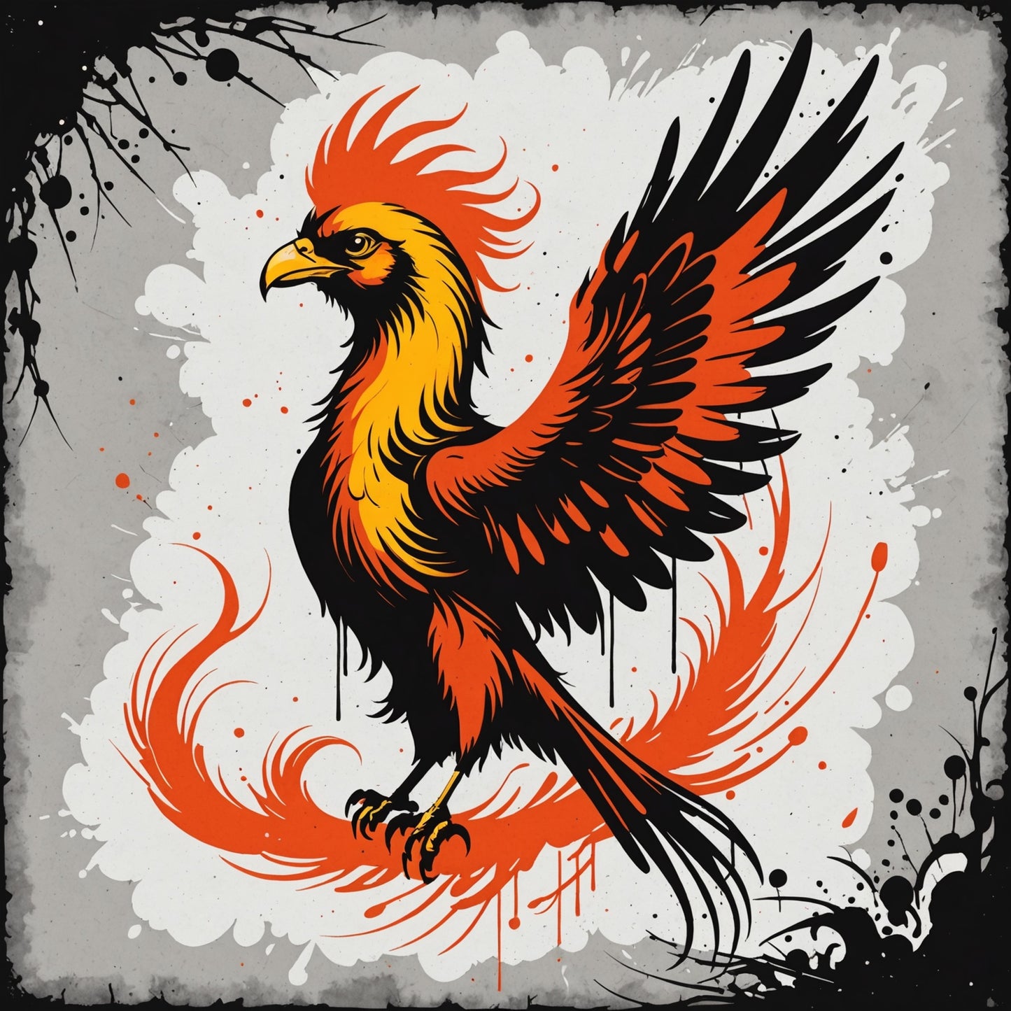 2025-05-03_22-24-14_generated_cac81d16