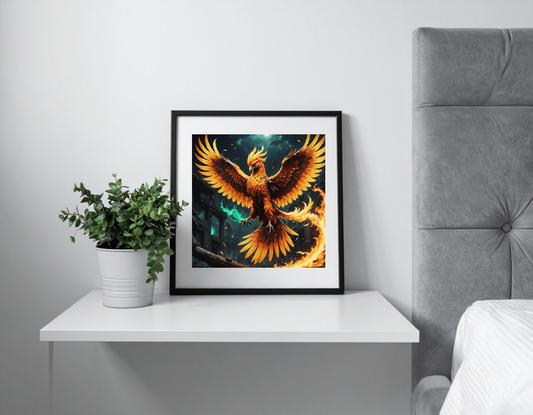 Phoenix in action