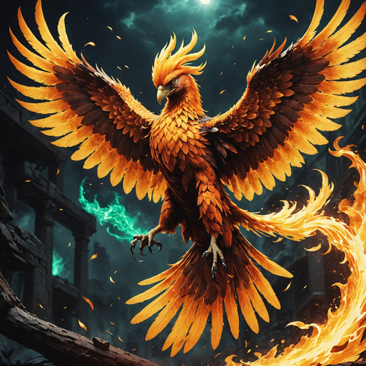 Phoenix in action